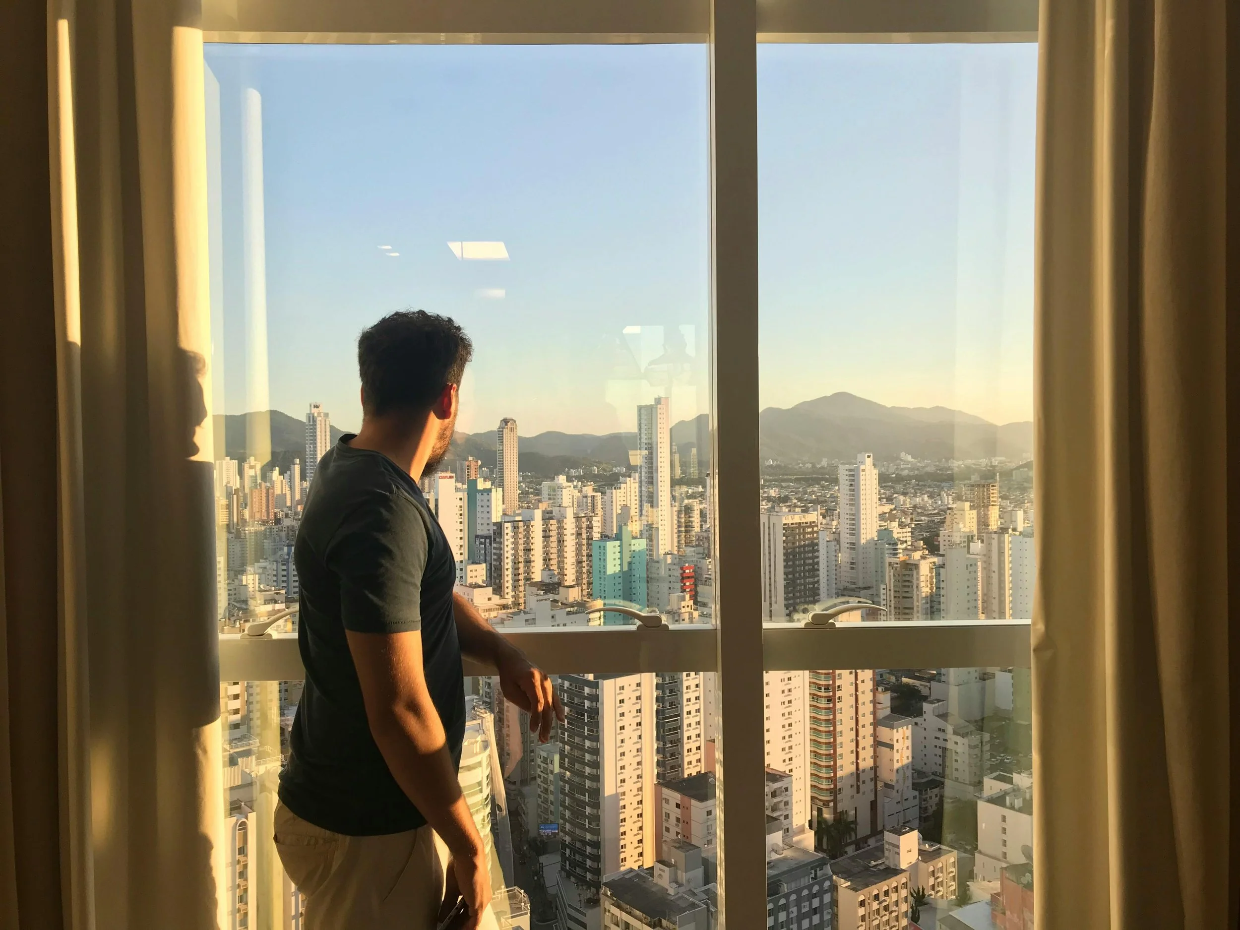 Practical, evidence-based strategies to help manage anxiety