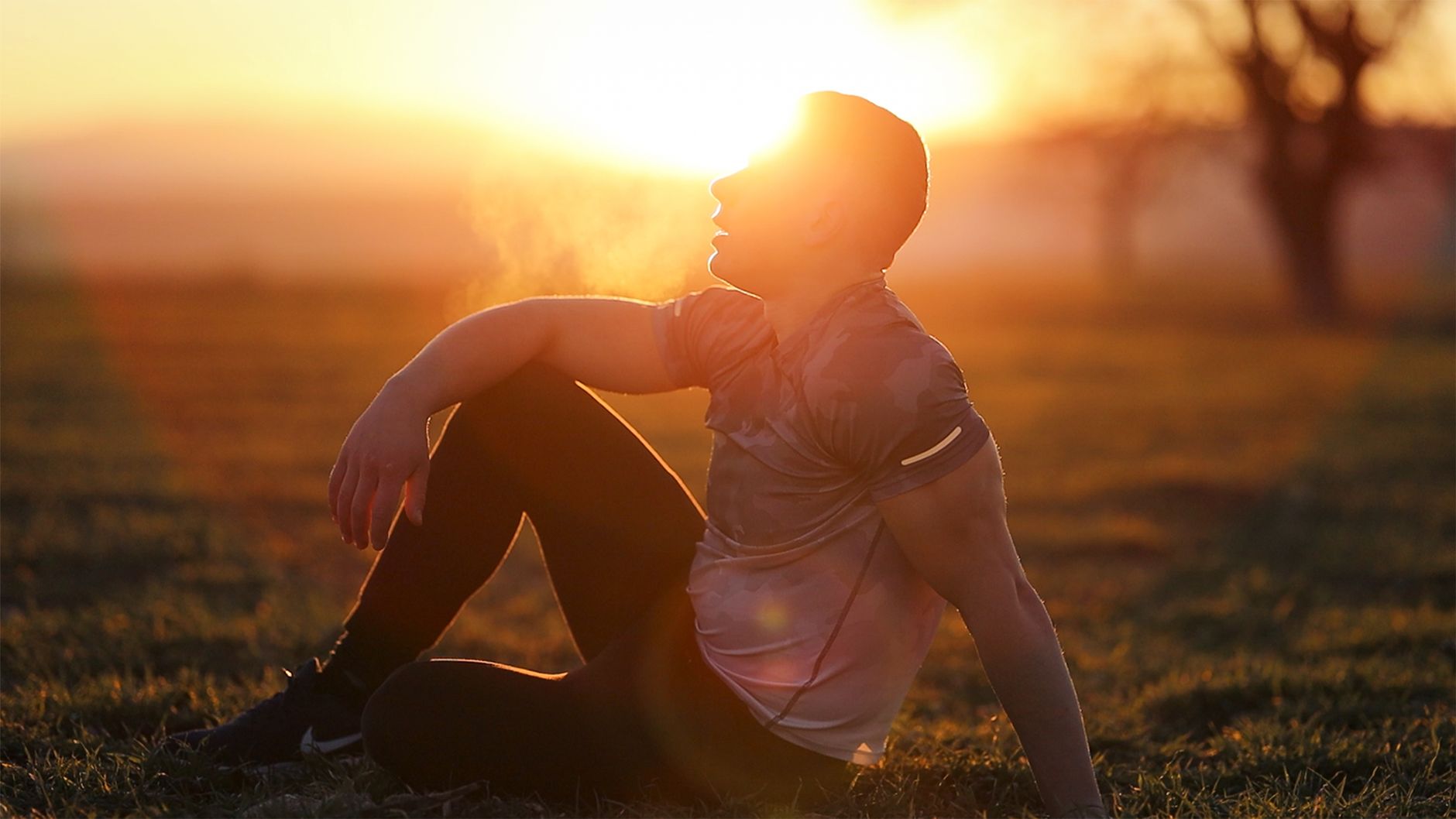 Setting Boundaries Without Guilt: Protecting Your Wellbeing at Work and Home
