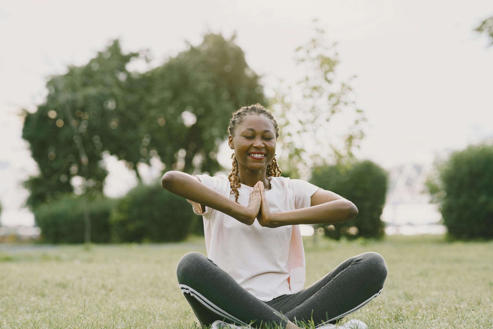 Understanding Emotional Regulation: Why Some Days Feel Harder Than Others