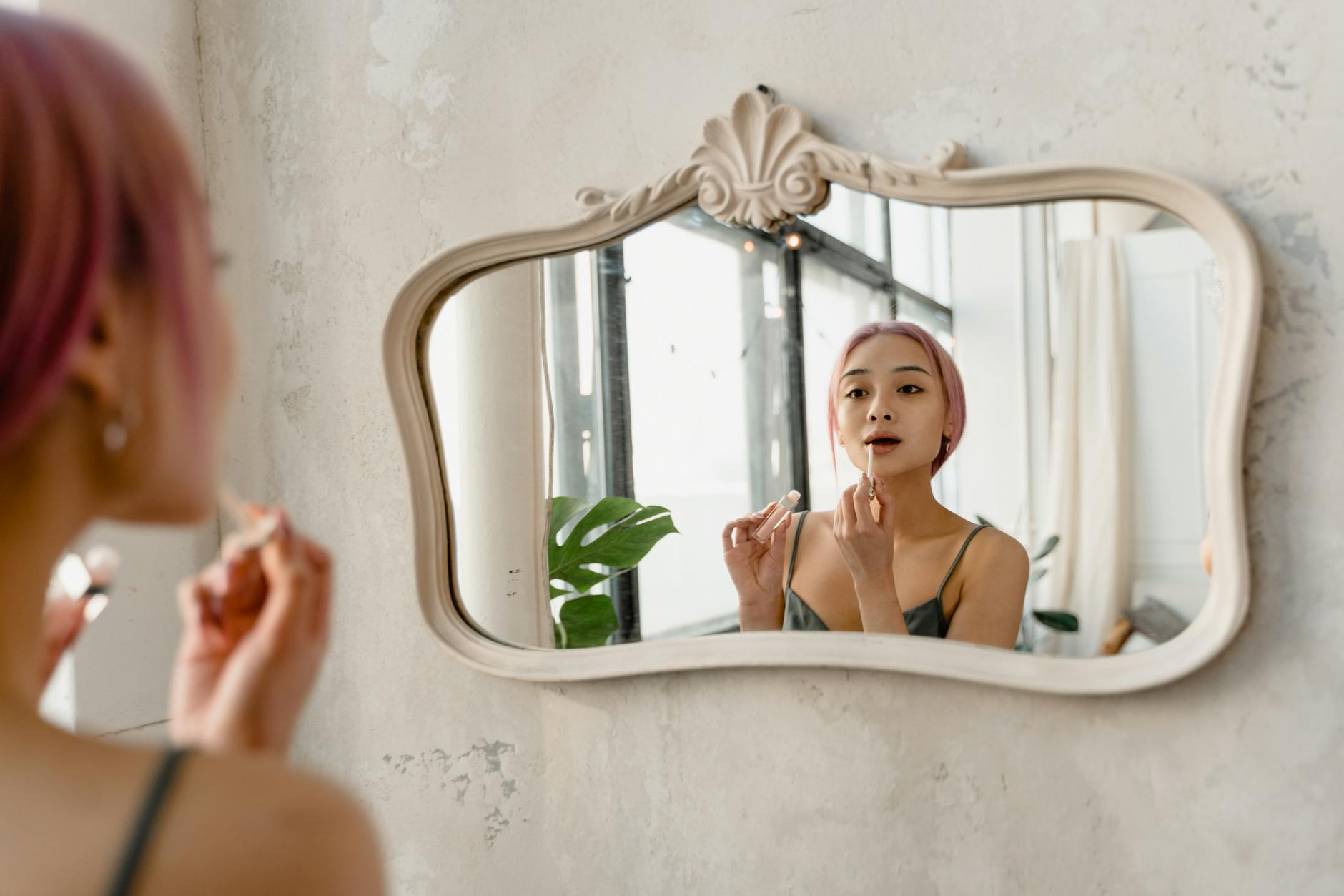 Understanding Impostor Syndrome: When Success Feels Like a Fraud