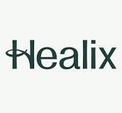 Healix health insurance logo