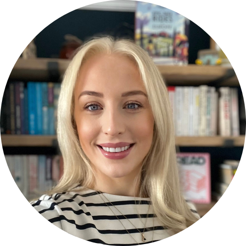 Meet our team - Tunbridge Wells Psychologist