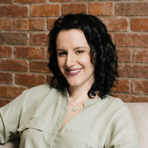 Dr Bianca Visser, Clinical Psychologist - Tunbridge Wells Psychologist