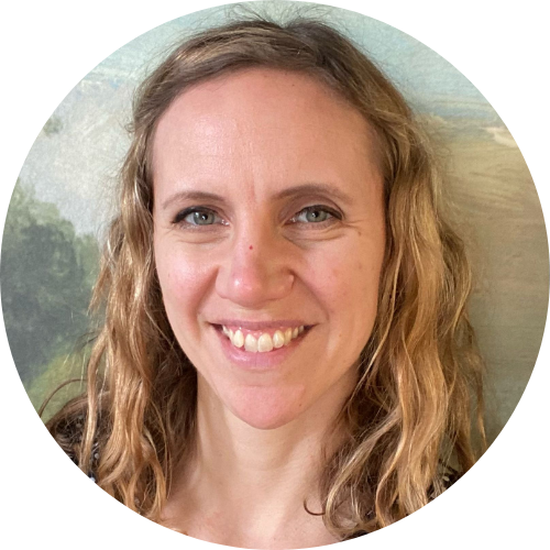 Dr Catherine Lankester, Clinical Psychologist - Tunbridge Wells Psychologist
