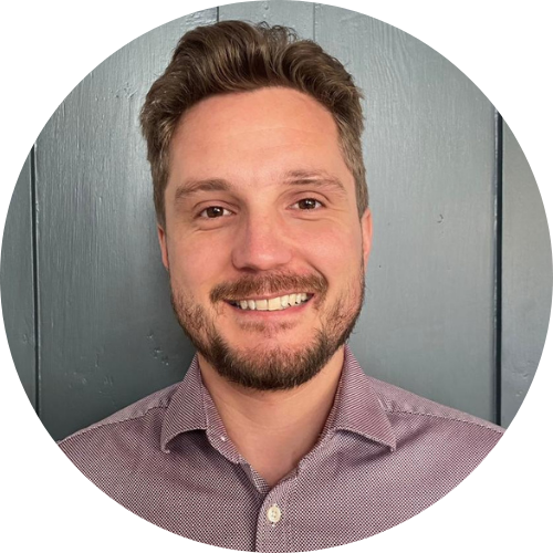 Meet our team - Tunbridge Wells Psychologist