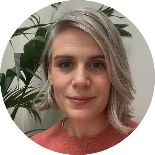 Meet our team - Tunbridge Wells Psychologist