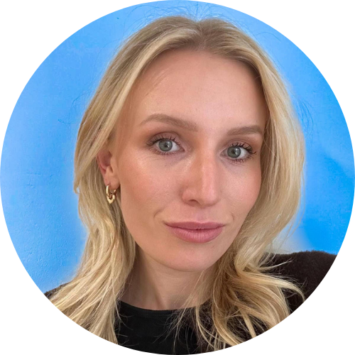 Meet our team - Tunbridge Wells Psychologist