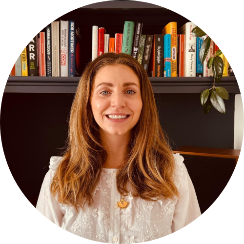 Meet our team - Tunbridge Wells Psychologist