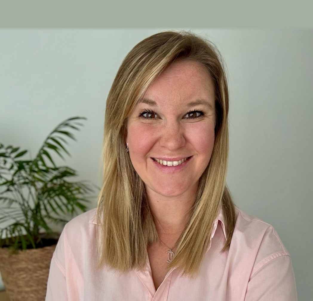 Dr Mia Waters, Clinical Psychologist - Tunbridge Wells Psychologist
