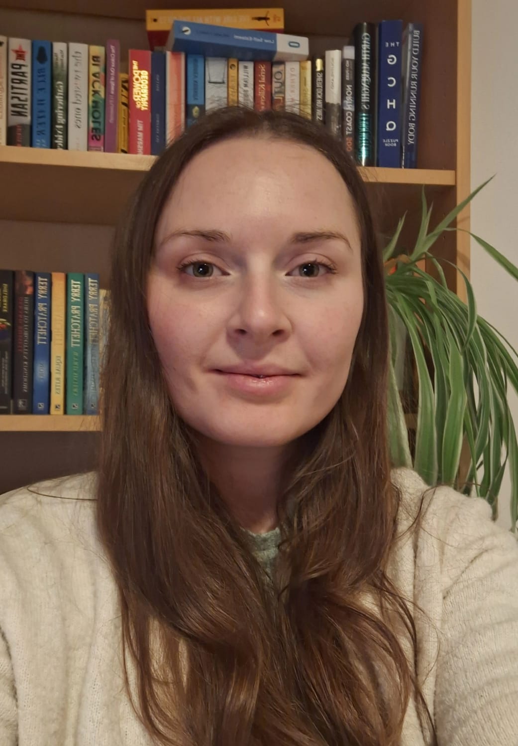 Meet our team - Tunbridge Wells Psychologist