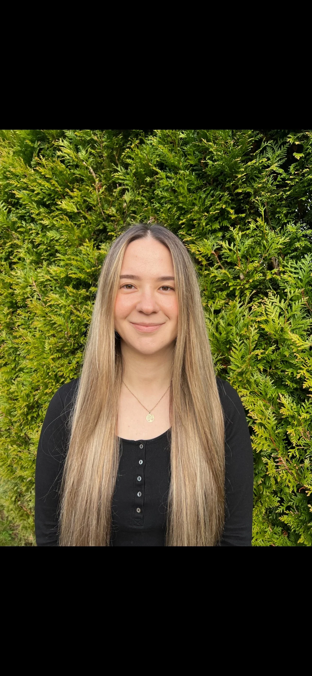 Meet our team - Tunbridge Wells Psychologist