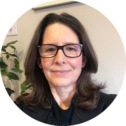 Meet our team - Tunbridge Wells Psychologist