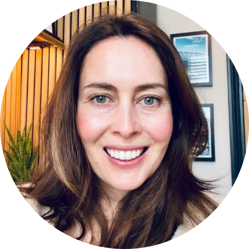 Meet our team - Tunbridge Wells Psychologist