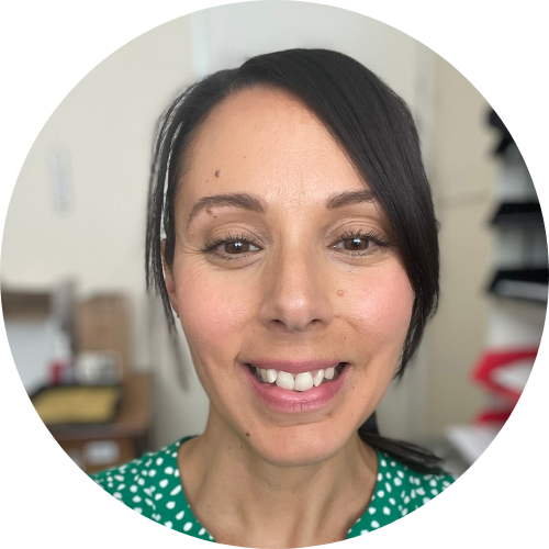 Meet our team - Tunbridge Wells Psychologist