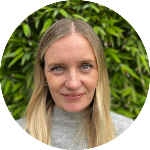 Dr Tamsin Lovell, Clinical Psychologist - Tunbridge Wells Psychologist